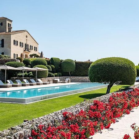 Cugo Gran Hotel Sant Climent Dış mekan fotoğraf