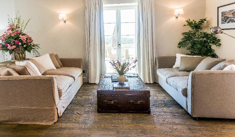 Cugo Gran Hotel Sant Climent Dış mekan fotoğraf