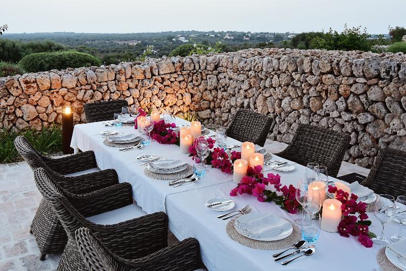 Cugo Gran Hotel Sant Climent Dış mekan fotoğraf