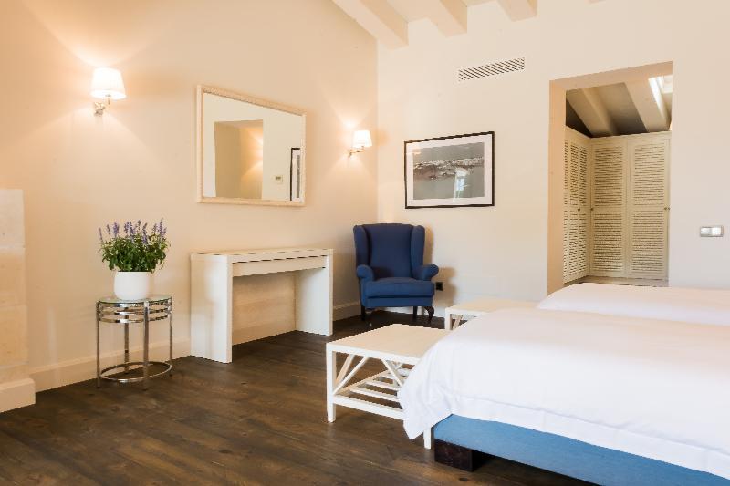 Cugo Gran Hotel Sant Climent Dış mekan fotoğraf