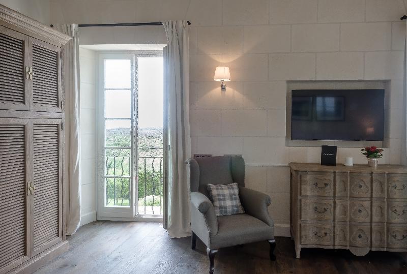 Cugo Gran Hotel Sant Climent Dış mekan fotoğraf