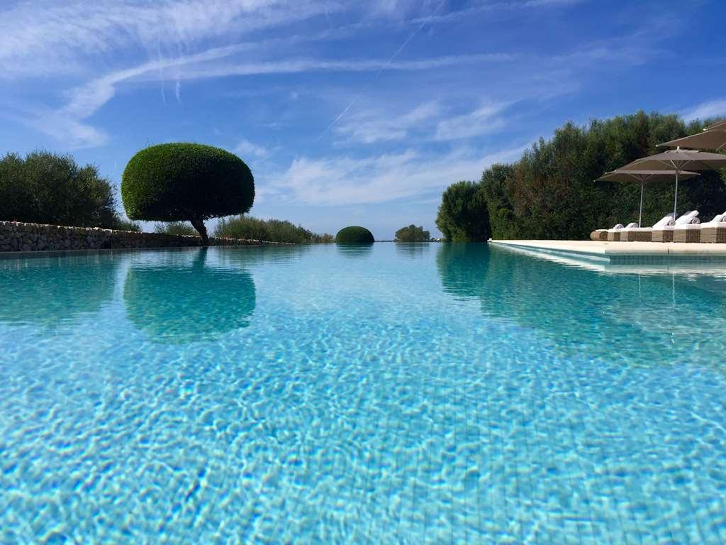 Cugo Gran Hotel Sant Climent Konforlar fotoğraf