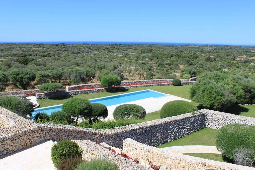 Cugo Gran Hotel Sant Climent Oda fotoğraf